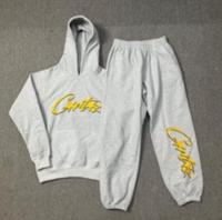 Corteiz Tracksuit